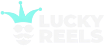 lucky reels