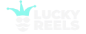luckyreels