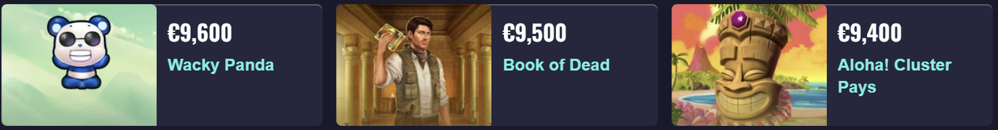 LuckyReelscasino